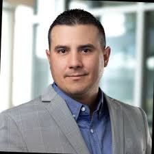 The easy part was assembling. The hard part is convincing my wife this is  work related! Looking forward to Moab, UT next week