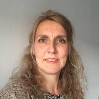 10+ "Hoffmann Pedersen" profiles