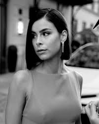 Lena meyer landrut das baby ist da sie ist zum 1 mal mama geworden bunte de from images.bstatic.de „pop hat eine andere funktion als andere. Love L On Instagram Lenameyerlandrut Onlylovel Lenameyerlandrut Lena Meyer Landrut Frisur Lena Mayer Landrut Schone Frisuren Lange Haare