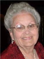 Search Faye Mcdowell Obituaries and Funeral Services