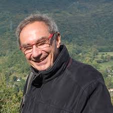 Entretien avec Marc Bartoli administrateur à Un Toit Pour Tous