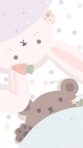 Pin By Bing Nt On Bg Cute Cute Wallpapers Wallpaper Iphone Cute Cute Anime Wallpaper