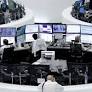 TCS named India's most valuable IT Services brand; 7 out of 10 Indians use technology built by TCS every day