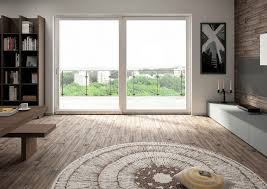 Fenetres En Pvc Les Atouts Et Avantages Mf Habitat Porte Fenetre Coulissante Fenetre Coulissante Porte Fenetre