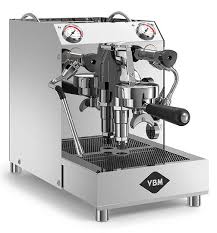 Check spelling or type a new query. Here S The Best Of The Best Home Coffee Machine You Need To Have