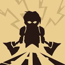 Children of carnia which is the previous series. Download Roguelike Rpg Offline Order Of Fate 1 14 0 Apk Mod God Mode For Android