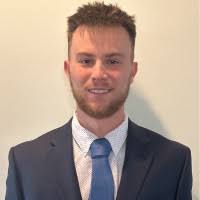 50+ "'steffen" profiles