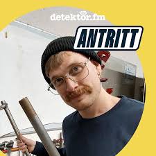 detektor.fm
