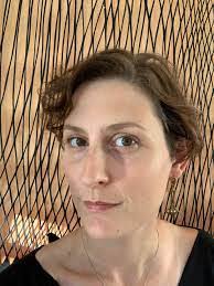 Thea Reid's Instagram, Twitter & Facebook