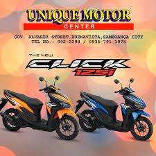 Unique Motor Center Home Facebook