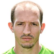 Opening the door to a successful it career path Franck Berrier Fifa 14 72 Never Released Prices And Rating Ultimate Team Futhead