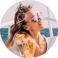 It wasn't surprising, therefore, when i learnt of a few abbreviations people use on chats and dating platforms now and was totally clueless about what those meant. Don T Waste Time With Exclusivity Try Nsa Dating Now Richmeetbeautiful Com