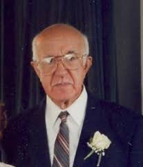 Francesco Furio Obituary (2008)