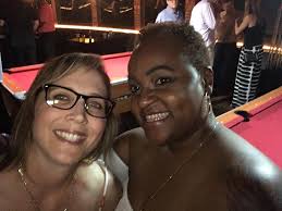 If anyone knows Lauren Goldsmith Molish she is the admin. Maybe she can add  me so that we can remove unwanted material.