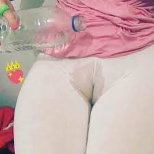 مجموعة صور مضحكة ومثيرة وسكسية arabx xnxx