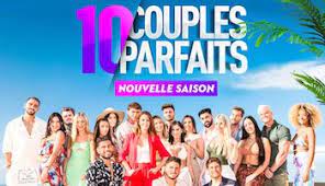 Link requests should be done in the forum. Index Of Wp Content Uploads 2020 08