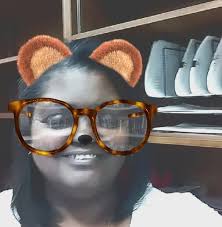 Who do you know that needs to see this today?