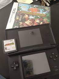 R4isdhc gold pro is a cheaper 3ds card. Juegos Nintendo Ds Lite R4 Nintendo Ds Con Un Juego Xxx Dominiumundi S Blog Ipromisediwouldnt