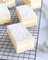 Epingle Sur Recette