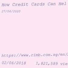 3 (s) pin means the personal identification number of the cardholder or supplementary cardholder for the card; Dt1ulibarkch9m