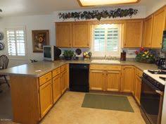 cheap kitchen cabinets