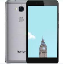 Unlocking will also increase resale value of your smartphone. Huawei Honor 5x Unlocked Cell Phones Smartphones For Sale Shop New Used Cell Phones Ebay