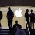 Earnings: Apple disappoints with revenue forecast, iPhone sales...