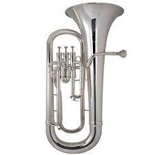 For many years i played a yamaha 321 euphonium. Buy Euphonium Besson New Standard Be162 Price Reviews Photo