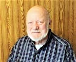 David W. "Butch" Sand Obituary