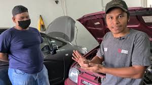 Tradisi ini sudah ada sejak zaman sahabat hingga sekarang. Punca Brake Tak Makan Sebab Apa Sebenarnya Tips Info Dan Pencerahan Ringkas Youtube