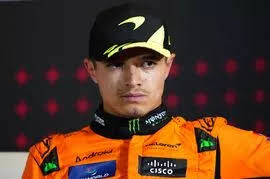 Matalan Killingworth Mini-Soccer League