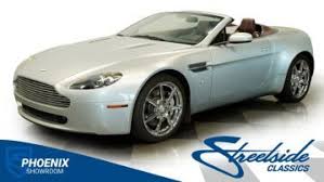 Image result for Meteorite Silver 2008 V8 Vantage