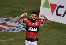 Check spelling or type a new query. Hgc47gipcjmttm