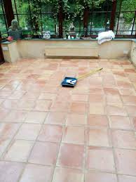 We did not find results for: Terracotta Tile Cleaning Archives Gloucester Tile Doctor