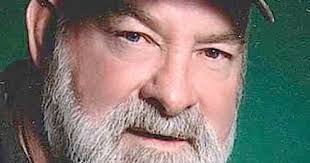 Chester D. “Chet” Forshee, 71, Dittmer