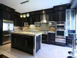 صنع مطابخ عصرية جزائرية from ytimg.googleuserc. 22 Kitchen Redesign Ideas And Latest Trends In Modern Kitchen Design Contemporary Kitchen Design Modern Kitchen Cabinet Design Kitchen Design Color