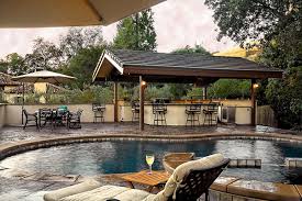 Maybe you would like to learn more about one of these? Modern Outdoor Kitchen Design Decor Report
