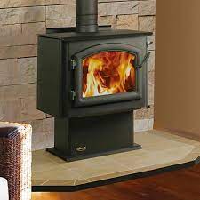 50yr old alaskan business helping people live more comfortable lives with hot tubs, fireplaces, and more! Wood Stove Archives Alaska Stove Spa