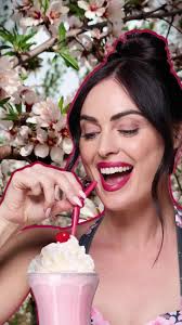 Express yourself with this striking eye look!👀 Comment a 🎨 if you've  tried our Fall Artistry Color Collection.⬇️ Now available at Merle Norman  Cosmetics