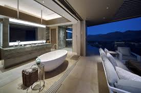 Tween girl's glam powder room makeover 9 photos. 5 Master Bathroom Ideas For 2021