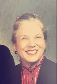 Search Dorothy Fraser Obituaries and Funeral Services