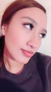 Shrek y Fiona: Disfraz Perfecto para Halloween