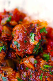 We did not find results for: Moroccan Lamb Meatballs In A Sweet Tomato Sauce Bowl Of Delicious