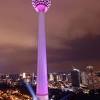 Senarai bangunan bersejarah di malaysia (lokasi di setiap negeri). 1