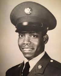 Virgil Rowe Obituary (2015)