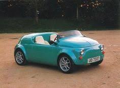 Mechanische Schreibmaschine Olympia Traveller De Luxe Portable Die Beste Angebote Pinterest