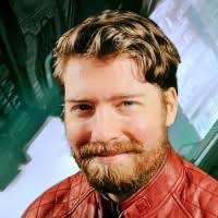 50+ "Derek Reese" profiles