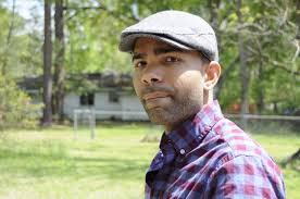 City of Jackson Primaries: May 2, 2017