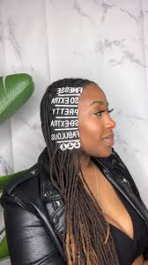 Take Your Do Up A Notch With A Lil Or A Lot Of Pins From Our Just Sayin Collection Head On Over To Www Oathhairco Video Clip Hairstyles Afro Hairstyles Hair Styles