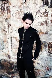 Cute emo boy outfits roblox. Buy Emo Boy Outfit Cheap Online